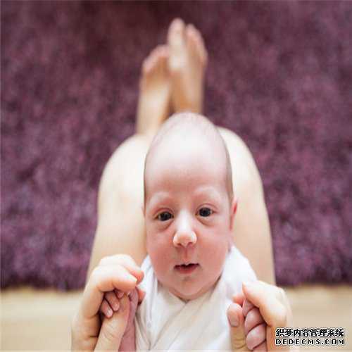 云南排名前三试管婴儿医院费用明细，2022助孕过程花费预估